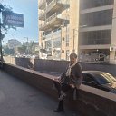���� ����, ������, 78 ��� - ��������� 25 ������� 2022 � ������ ���� ����������