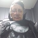 ���� �����, �������, 62 ���� - ��������� 16 ������ 2023 � ������ ���� ����������