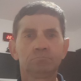 �������, ���������, 38 ���