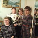 ���� ���, ���������, 26 ��� - ��������� 21 ������ 2022