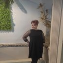 ���� ������, ������, 49 ��� - ��������� 27 ������ 2023