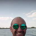 ���� �����, ����������, 57 ��� - ��������� 30 ������ 2023 � ������ ���� ����������