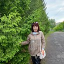 ���� ������, �������-���������, 62 ���� - ��������� 18 ������� 2022 � ������ ���� ����������