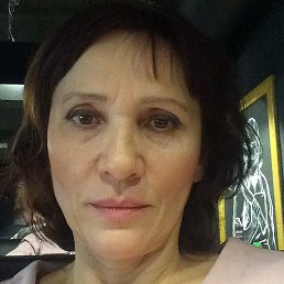 ����, ������, 59 ���