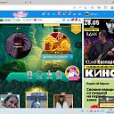 ���� Sall ������*�f (��������), ������, 39 ��� - ��������� 29 ������ 2022 � ������ ���� ����������