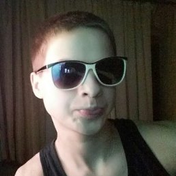 Maxim, �����������, 26 ���