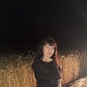 ���� ������, ������, 58 ��� - ��������� 20 ������� 2022 � ������ ���� ����������