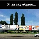 ���� ������, ������ - ��������� 2 ������� 2022 � ������ ���� ����������