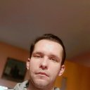 ���� N�k����, ������, 34 ���� - ��������� 7 ������� 2022 � ������ ���� ����������