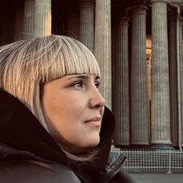 ������, ������, 40 ���