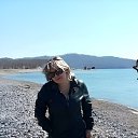 ���� ������, �����������, 61 ��� - ��������� 17 �������� 2022 � ������ ���� ����������