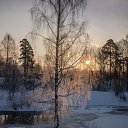 ���� ������, �������, 58 ��� - ��������� 9 ��� 2022 � ������ �����