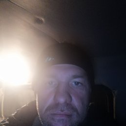 ������, �����������, 42 ����