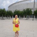 ���� ����, ���������, 52 ���� - ��������� 1 ������ 2022 � ������ ���� ����������