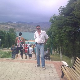 ���� ������, �������, 69 ��� - ��������� 22 ���� 2022