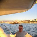 ���� �������, �����, 60 ��� - ��������� 3 ������� 2023