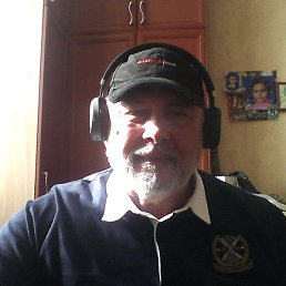 ������, �����������, 69 ���