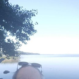 ���� �������, ���������� �����, 64 ���� - ��������� 12 ������� 2022