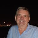 ���� ��������, �����-���������, 65 ��� - ��������� 21 ������� 2022 � ������ ���� ����������