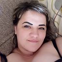������ ������� ���� �� ������� ���� ����������