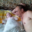 ���� Egor, �������, 56 ��� - ��������� 31 ����� 2022