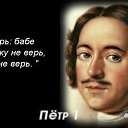 ���� �������, ������, 55 ��� - ��������� 14 ������� 2022 � ������ ���� ����������