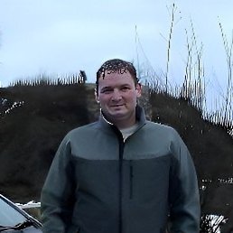 ������, ������, 56 ���