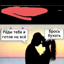 ������, ���������, 43 ����