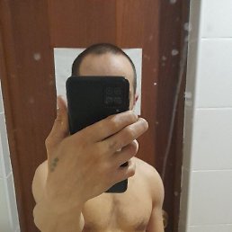 , , 42 