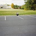 ���� �������, �������, 62 ���� - ��������� 26 ������� 2022 � ������ ���� ����������