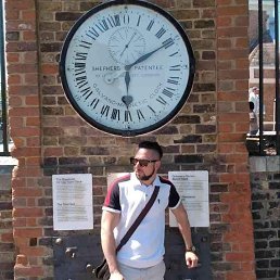 ���� Alex, �������, 43 ���� - ��������� 26 ������ 2023