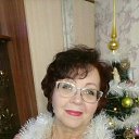 ���� �������, ���������, 64 ���� - ��������� 4 ������� 2023 � ������ ���� ����������