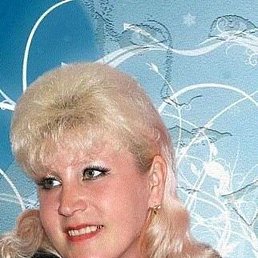 �������, ������, 49 ���