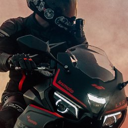 ���� �� ����� )), ����������, 40 ��� - ��������� 23 ���� 2022