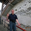  , -, 53  -  26  2022