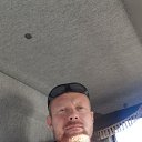 ���� Lion, ������ - ��������� 23 ����� 2022 � ������ ���� ����������