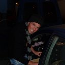 ���� ������, �����-���������, 34 ���� - ��������� 19 ���� 2022