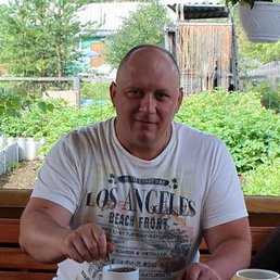 �����, ������, 52 ����