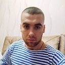 ���� ����, ����������, 33 ���� - ��������� 3 ������� 2023