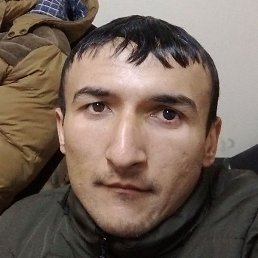 ������ ��������, ������, 42 ����