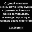 ���� ������, �����-���������, 56 ��� - ��������� 23 ������� 2022 � ������ ���� ����������