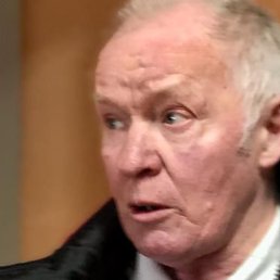 ������, ������, 76 ���