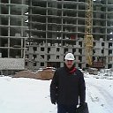 ���� ��������, ������� - ��������� 22 ������ 2022 � ������ ���� ����������