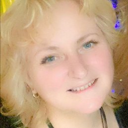 ����, ������������, 50 ���