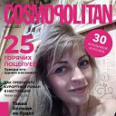 ���� �.�., �����, 43 ���� - ��������� 15 ������� 2022 � ������ �������� ��������