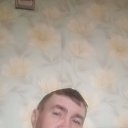 ���� �������, ������, 50 ��� - ��������� 14 ������� 2023 � ������ ���� ����������