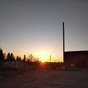 ���� �����, ��������, 55 ��� - ��������� 31 ��� 2022 � ������ ������ ��������