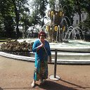 ���� �������, �����-��������� - ��������� 19 ������ 2023 � ������ ���� ����������