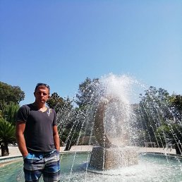 ���� Ma��, ������-��-����, 38 ��� - ��������� 14 ������ 2023