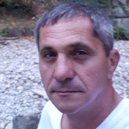 ������, ������������